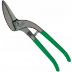 Erdi D118-300L – Zboží Mobilmania