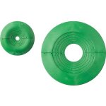 Ochrana TreeGuard GR250, max. 115 mm, na stromečky – Zboží Dáma