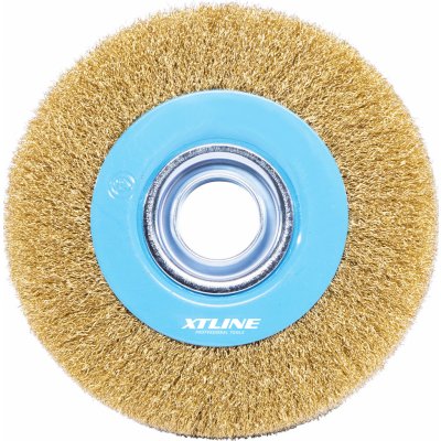 XTline XT22008 – Sleviste.cz