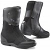 Bota na motorku TCX LADY TOURER