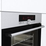 Mora VTS 775 BX – Sleviste.cz