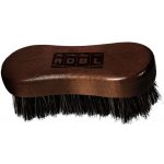 ADBL Ther Brush – Hledejceny.cz