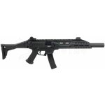 ASG CZ Scorpion EVO 3 A1 BET Carbine černá elektrická – Zbozi.Blesk.cz