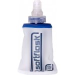 Hydrapak Softflask 150 ml – Hledejceny.cz