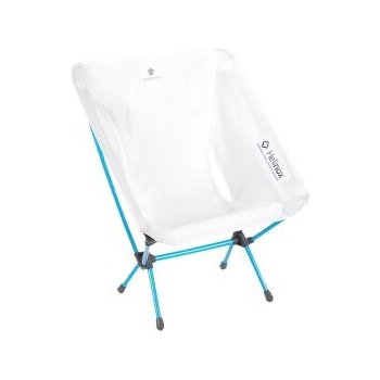 Helinox Chair Zero