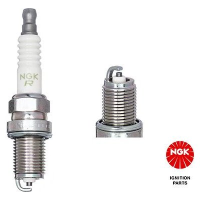 Zapalovací svíčka NGK BCPR6E-11 – Zboží Mobilmania