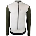 Force ENDLESS béžovo-zelený – Sleviste.cz