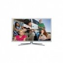 Televize Samsung UE40D6510