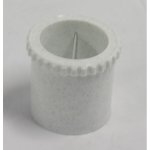 struhadlo rotační ruční 3 kotouče – Zboží Mobilmania