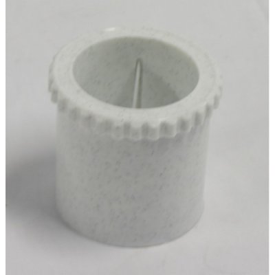 struhadlo rotační ruční 3 kotouče – Zboží Mobilmania