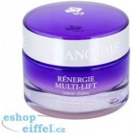 Lancôme Renergie Multi-Lift Créme Légére 50 ml – Zboží Mobilmania