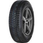 Bridgestone Duravis All Season 205/65 R16 107/105T – Hledejceny.cz
