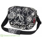 KLICKfix FunBag – Zboží Mobilmania