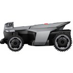 Segway Navimow X420E – Zboží Dáma