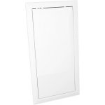 Vents revizní dvířka 150 x 300 mm plastová D – Zboží Mobilmania