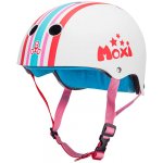 Moxi Helmet – Hledejceny.cz