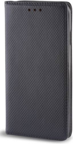 Pouzdro Smart Magnet Samsung Galaxy Xcover 5 G525F černé