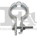 FA1 774-954 – Zboží Mobilmania