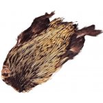Hends Products skalp z kohouta Cock Capes – Hledejceny.cz