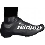 Velotoze Short Shoe Cover ROAD černá – Hledejceny.cz