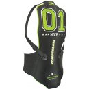 Komperdell PROTECTOR CROSS PRO PACK Jr.