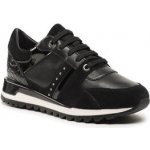 Geox sneakersy D Tabelya D36AQB 08522 C9999 black – Zboží Mobilmania