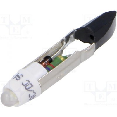 CML Innovative Technologies 1505145W3D – Hledejceny.cz