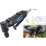 Hazet 9032N-5 – Zbozi.Blesk.cz