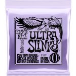 Ernie Ball 2227 – Zbozi.Blesk.cz