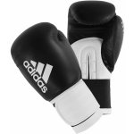 adidas Hybrid 100 – Zboží Dáma