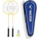 VicFun Hobby set Deluxe Typ B – Zboží Dáma