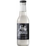 Bohemsca Tonic jalovec&citron 200 ml – Zboží Dáma
