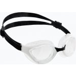 Arena Air Bold Swipe – Zbozi.Blesk.cz