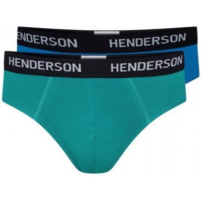 Henderson Intact 41197 2-pak slipy
