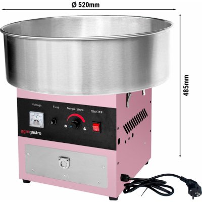 GGM 11678 – Zbozi.Blesk.cz