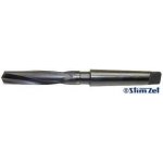 Yale Y114B/50/111/1 3KL – Hledejceny.cz