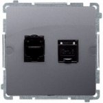 Kontakt-Simon BM62.01/43 – Hledejceny.cz
