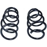 Pružina podvozku MAXGEAR 60-1257D – Sleviste.cz