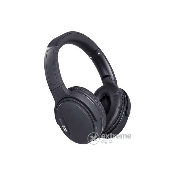 Sluchátko Trevi X-DJ 1301 PRO