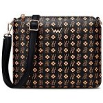 Vuch Xanne Black – Hledejceny.cz