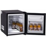 Adler AD 8089 – Zboží Mobilmania