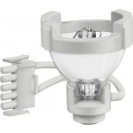 Osram HXP R 200 W/45 M – Hledejceny.cz