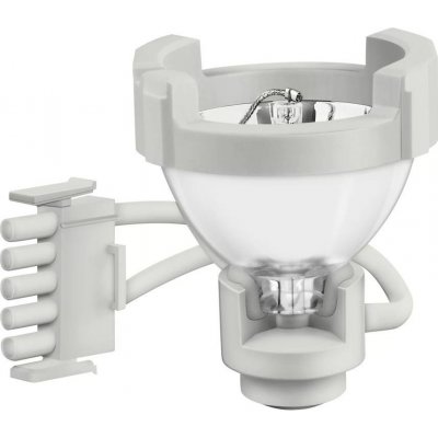 Osram HXP R 200 W/45 M – Hledejceny.cz