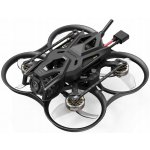 BetaFPV Pavo Femto (DJI O4) – Hledejceny.cz