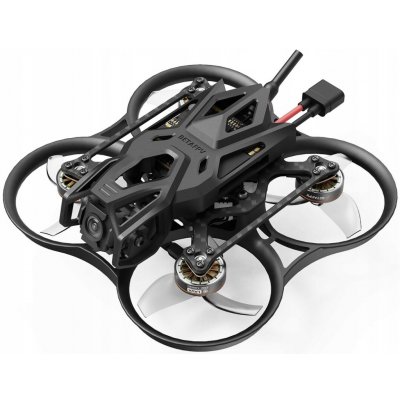 BetaFPV Pavo Femto (DJI O4) – Hledejceny.cz