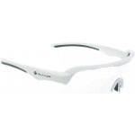 Author Shadow – Zboží Dáma