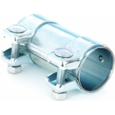 FA1 114-950 | Zboží Auto