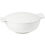Villeroy&Boch Soup Passion terina na polévku 2,8 l – Sleviste.cz