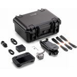 DJI Mavic 3T DJIM0242EC – Hledejceny.cz