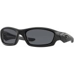 Oakley Straight Jacket OO9039 11 013 – Zboží Dáma